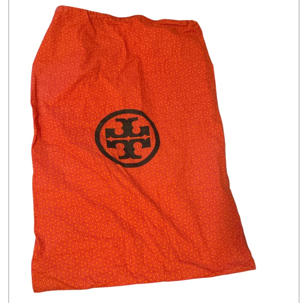 Tory Burch Dust Bag